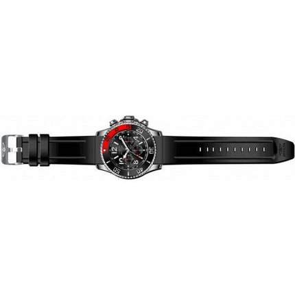 Invicta Pro Diver Chronograph Quartz Tachymeter 15145 Men's Watch