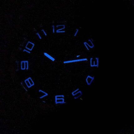 Invicta Specialty 15371 Chronograph Quartz Men's Watch