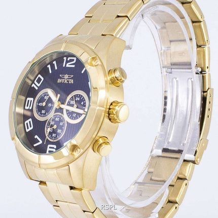 Invicta Specialty 15371 Chronograph Quartz Men's Watch