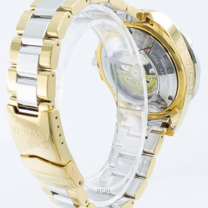 Invicta Pro Grand Diver 16035 Automatic 300M Men's Watch