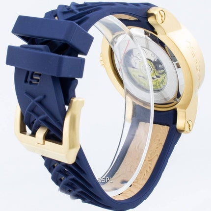 Invicta S1 Rally 18215 Automatic Men's Watch