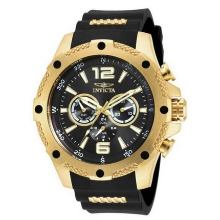 Invicta I-Force 19658 Chronograph Quartz Men's Watch