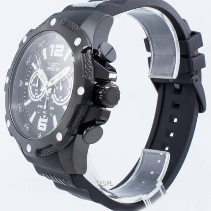 Invicta I-Force 19662 Quartz Men's Watch