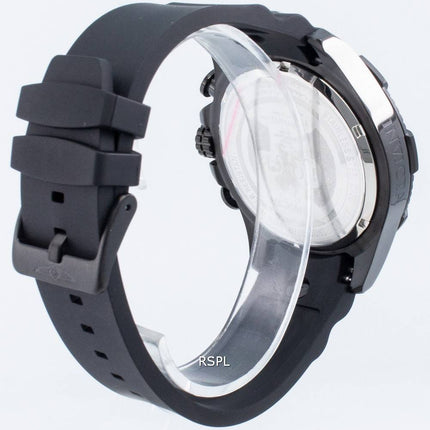 Invicta I-Force 19662 Quartz Men's Watch