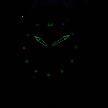 Invicta Pro Diver Scuba 20289 Chronograph Quartz Men's Watch