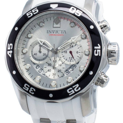 Invicta Pro Diver 20290 Chronograph Quartz Men's Watch