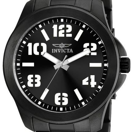 Invicta Specialty Quartz 21399 Men's Watch