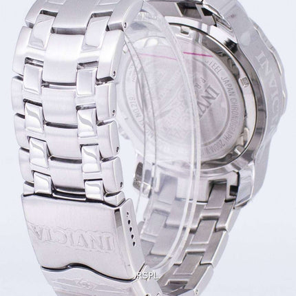 Invicta Pro Diver 21920 Chronograph Quartz 200M Men's Watch