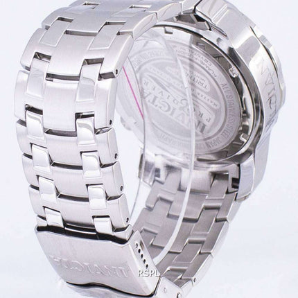 Invicta Pro Diver 21921 Chronograph Quartz 200M Men's Watch