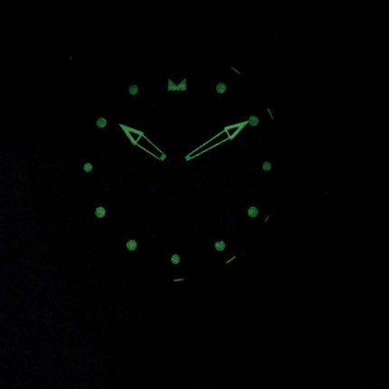Invicta Pro Diver 21923 Chronograph Quartz 200M Men's Watch