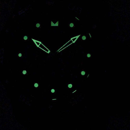 Invicta Pro Diver 21926 Chronograph Quartz 200M Men's Watch