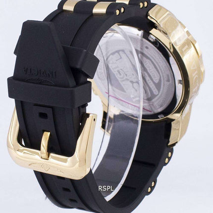 Invicta Pro Diver 21929 Chronograph Quartz Men's Watch