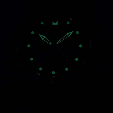 Invicta Pro Diver 21930 Chronograph Quartz Men's Watch