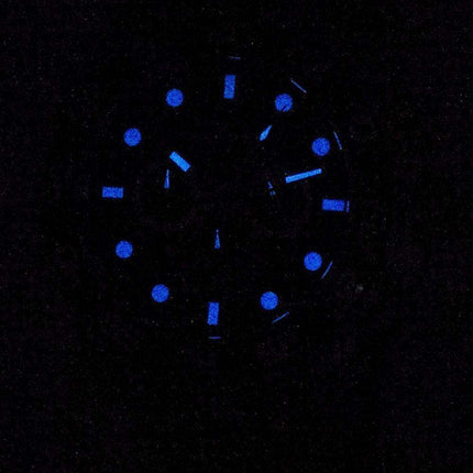 Invicta Pro Diver 22226 Chronograph Quartz Men's Watch