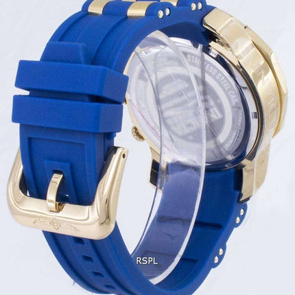 Invicta Pro Diver 22798 Chronograph Quartz Men's Watch