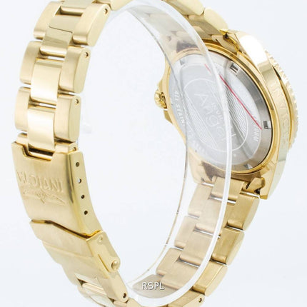 Invicta Angel 22875 Diamond Accents Quartz 200M Women's Watch