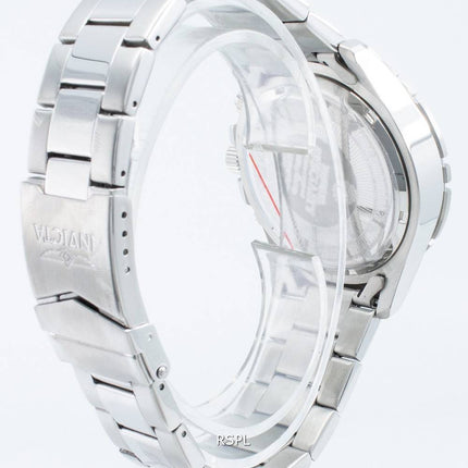 Invicta Specialty 23664 Chronograph Quartz Men's Watch