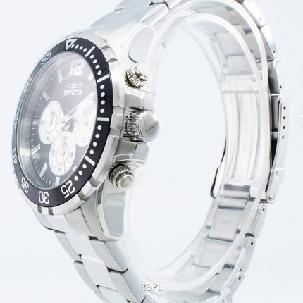 Invicta Specialty 23665 Chronograph Quartz Men's Watch