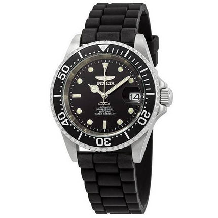 Invicta Pro Diver 23678 Automatic 200M Men's Watch