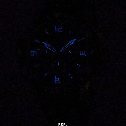 Invicta Pro Diver 23704 Chronograph Quartz 200M Men's Watch