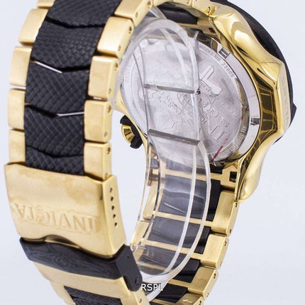 Invicta Subaqua 23805 Chronograph Quartz 500M Men's Watch