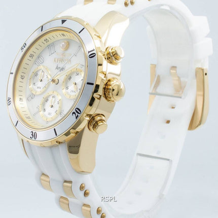 Invicta Angel 24901 Chronograph Quartz Women's Watch