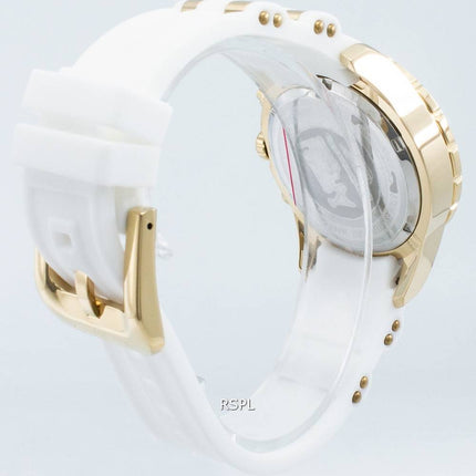Invicta Angel 24901 Chronograph Quartz Women's Watch