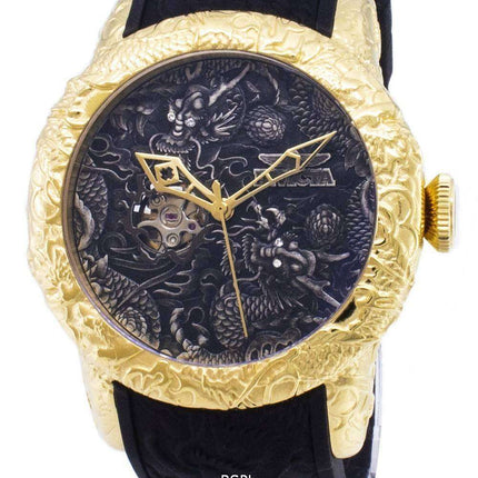 Invicta S1 Rally 25082 Automatic Analog Men's Watch