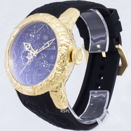 Invicta S1 Rally 25082 Automatic Analog Men's Watch