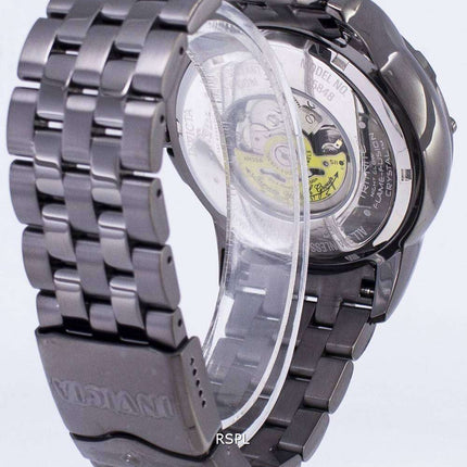 Invicta Speedway 25848 Automatic Men's Watch