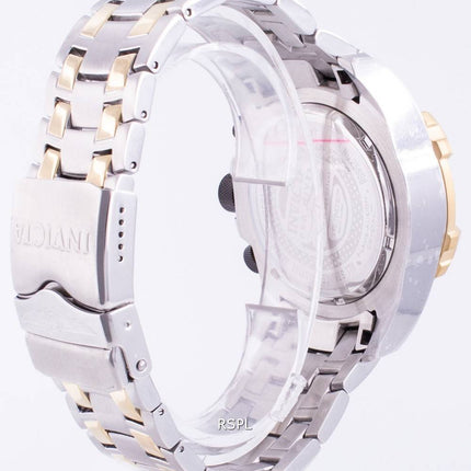 Invicta Pro Diver SCUBA 25856 Quartz Chronograph Men's Watch