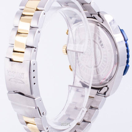 Invicta Pro Diver 25981 Quartz Chronograph Men's Watch