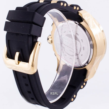 Invicta Pro Diver SCUBA 26088 Quartz Chronograph Men's Watch