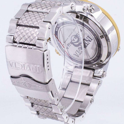 Invicta Subaqua 26227 Chronograph Quartz 500M Men's Watch