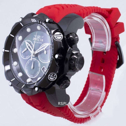 Invicta Venom 26247 Chronograph Quartz 1000M Men's Watch