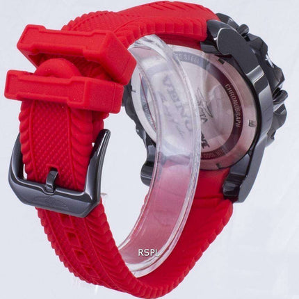 Invicta Venom 26247 Chronograph Quartz 1000M Men's Watch
