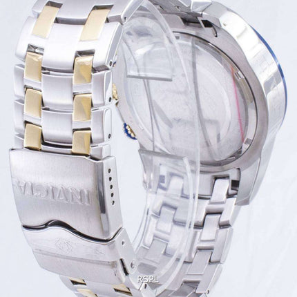 Invicta Pro Diver 26296 Chronograph Quartz Men's Watch