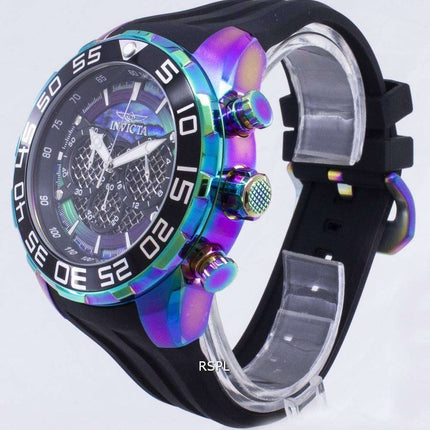 Invicta Speedway 26311 Chronograph Quartz Men's Watch