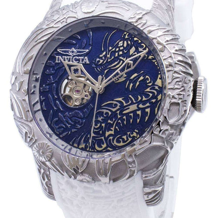 Invicta S1 Rally 26430 Automatic Analog Men's Watch