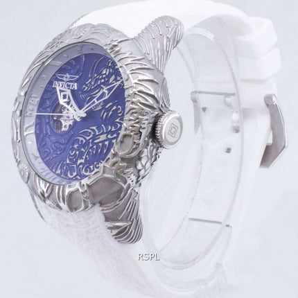 Invicta S1 Rally 26430 Automatic Analog Men's Watch