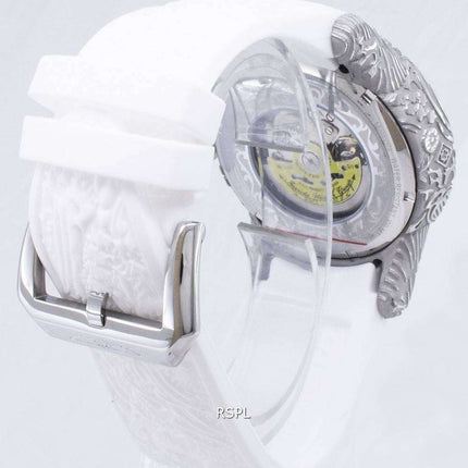 Invicta S1 Rally 26430 Automatic Analog Men's Watch