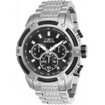 Invicta Speedway 26474 Tachymeter Quartz Men's Watch