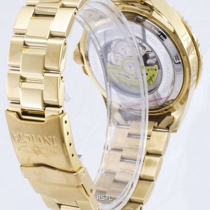 Invicta Pro Diver 26490 Automatic Analog Men's Watch