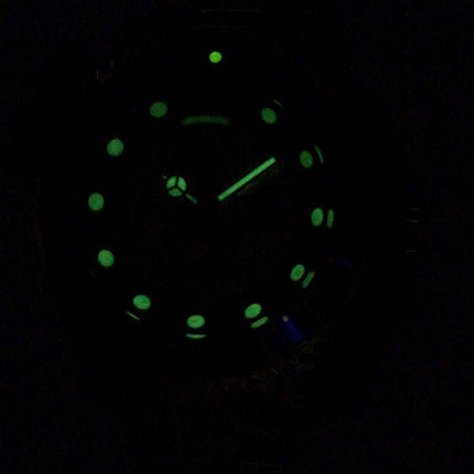 Invicta Pro Diver 26491 Automatic Analog Men's Watch