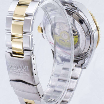 Invicta Pro Diver 26491 Automatic Analog Men's Watch