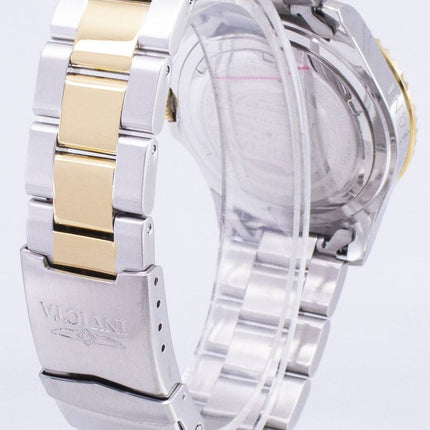 Invicta Pro Diver 26972 Quartz Men's Watch