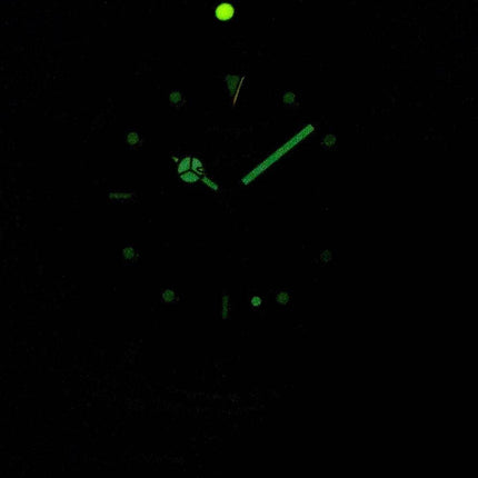 Invicta Pro Diver 26975 Analog Quartz 200M Men's Watch
