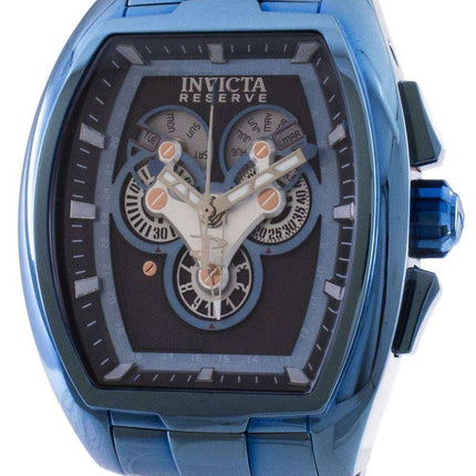 Invicta Reserve 27056 Chronograph Quartz Men's Watch