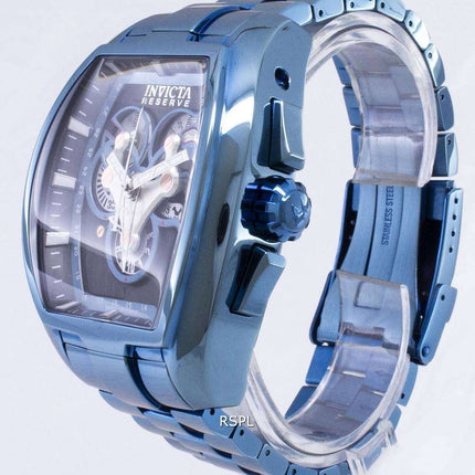 Invicta Reserve 27056 Chronograph Quartz Men's Watch