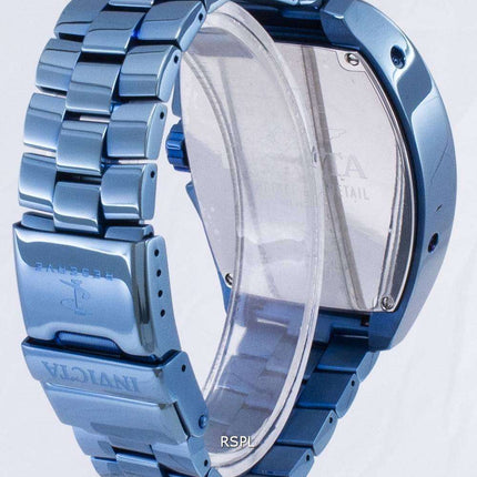 Invicta Reserve 27056 Chronograph Quartz Men's Watch